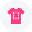 T-Shirt Printing