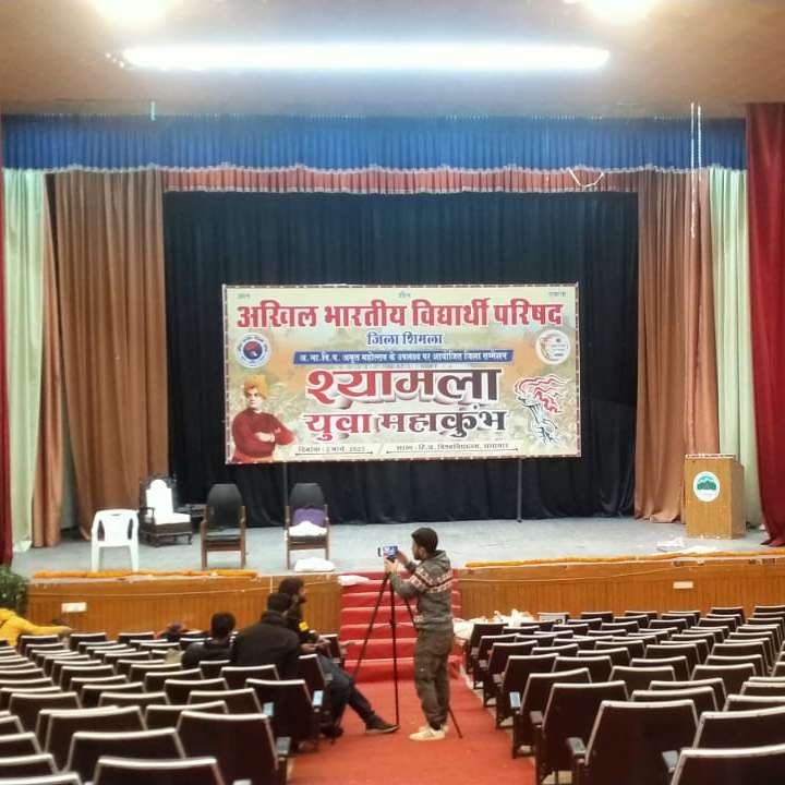 backdrop-banner-shimla-2