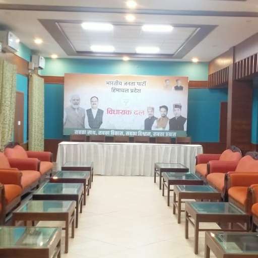backdrop-banner-shimla-3