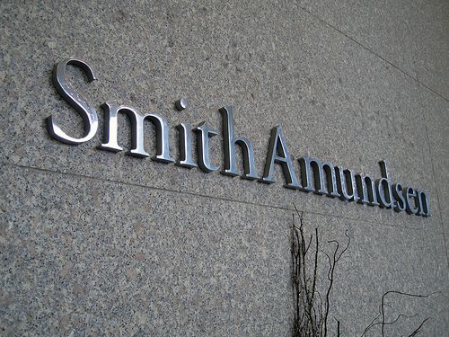 silver stainless steel letters in shimla