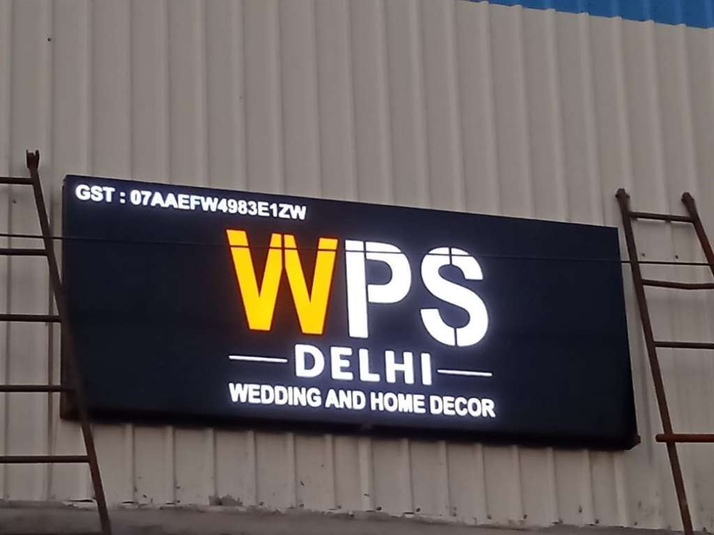 acp cutting board in shimla