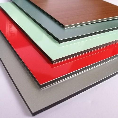 acp-sheet in shimla