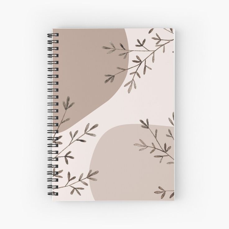 diary printing shimla