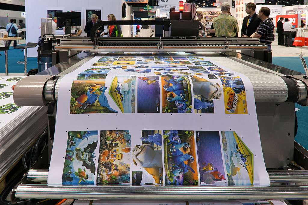 digital printing shimla