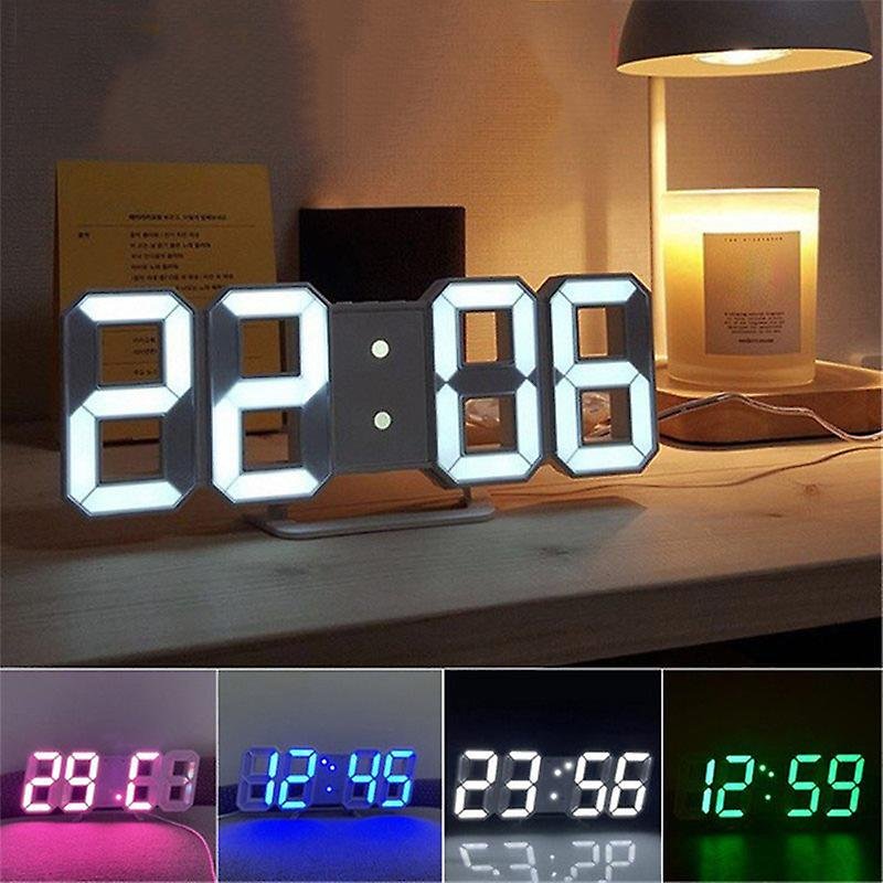 digital timer shimla