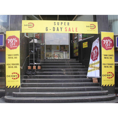 flex-gate banner shimla
