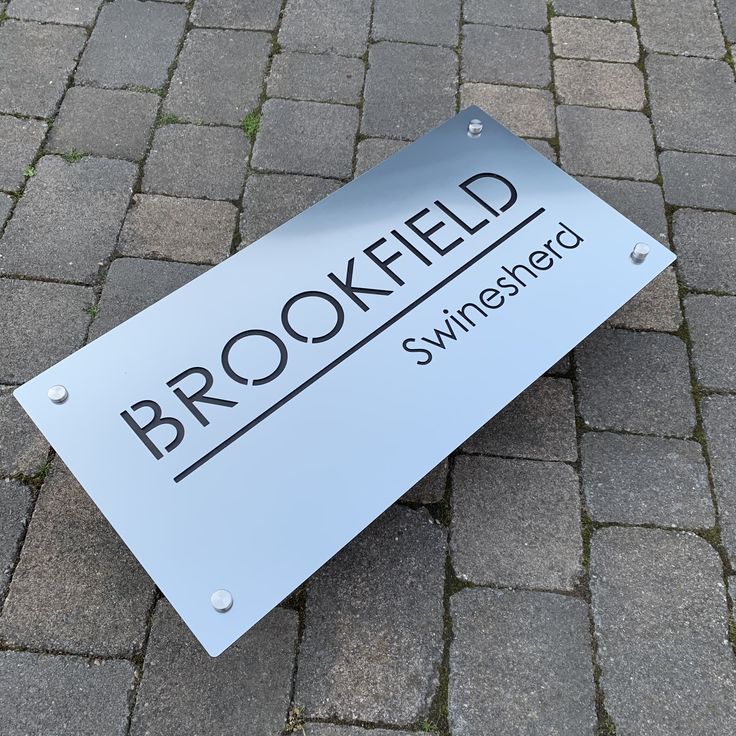 metal nameplates in shimla