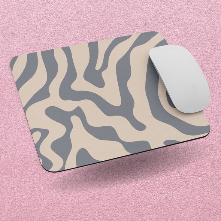 mousepad printing in shimla