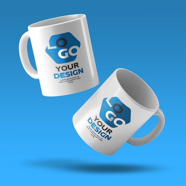 mug printing in shimla
