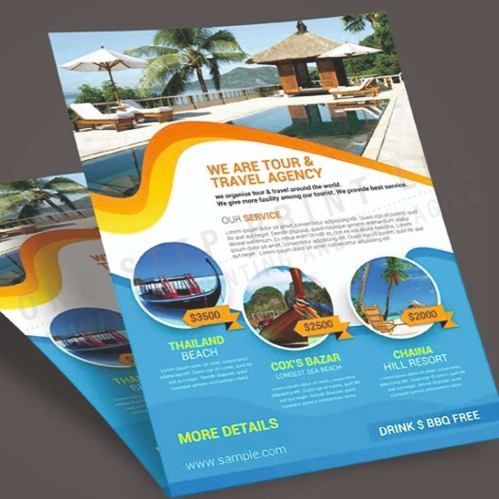 multicolor-brochure-printing-service in shimla