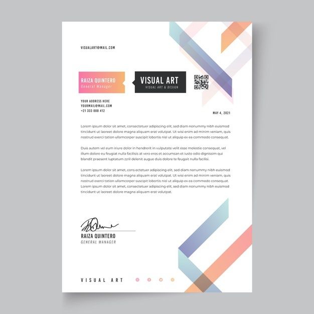 multicolor letterheads printing in shimla