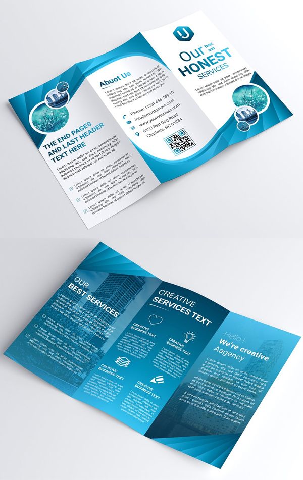 multicolor pamphlets printing in shimla