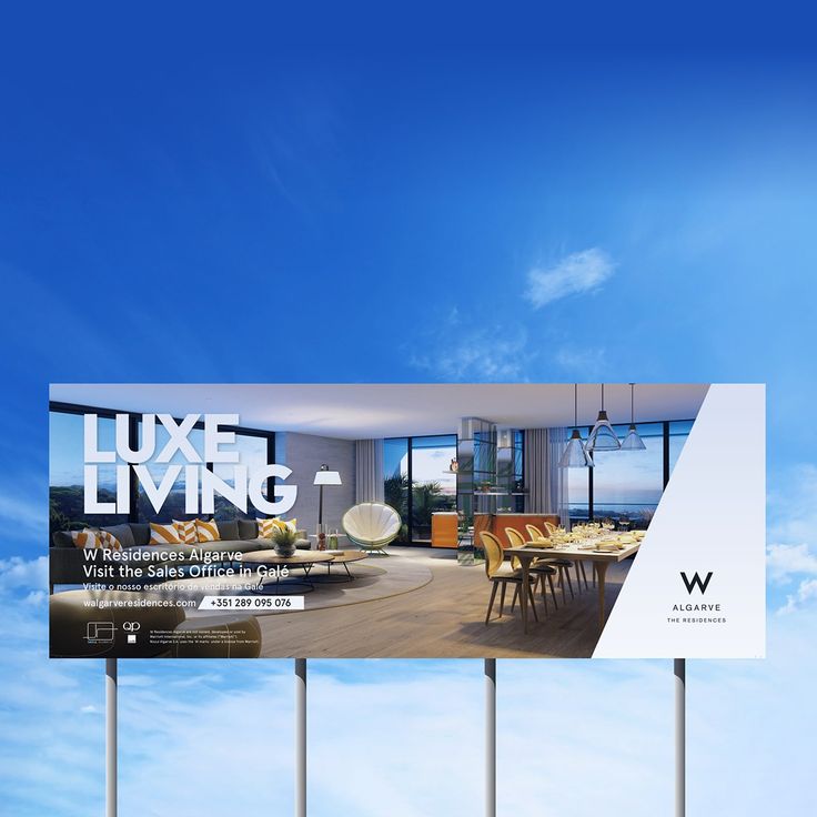 outdoor advertising services in shimla