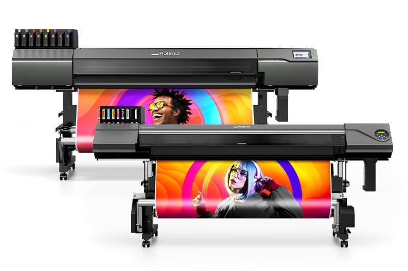 screen printing in shimla