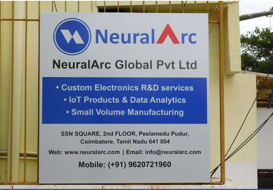 vinyl printing with acp in shimla