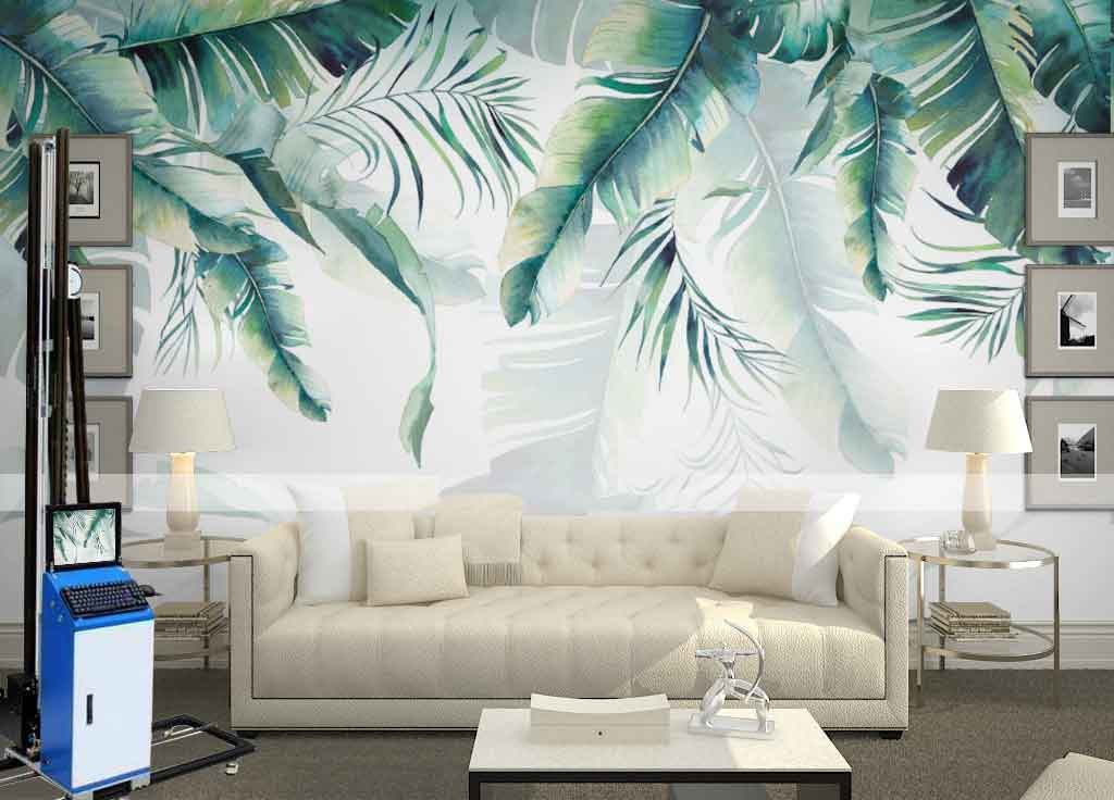 wallpaper printing in shimla