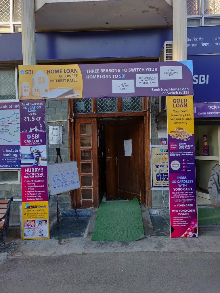 3d-box-flex-gate-banner in shimla