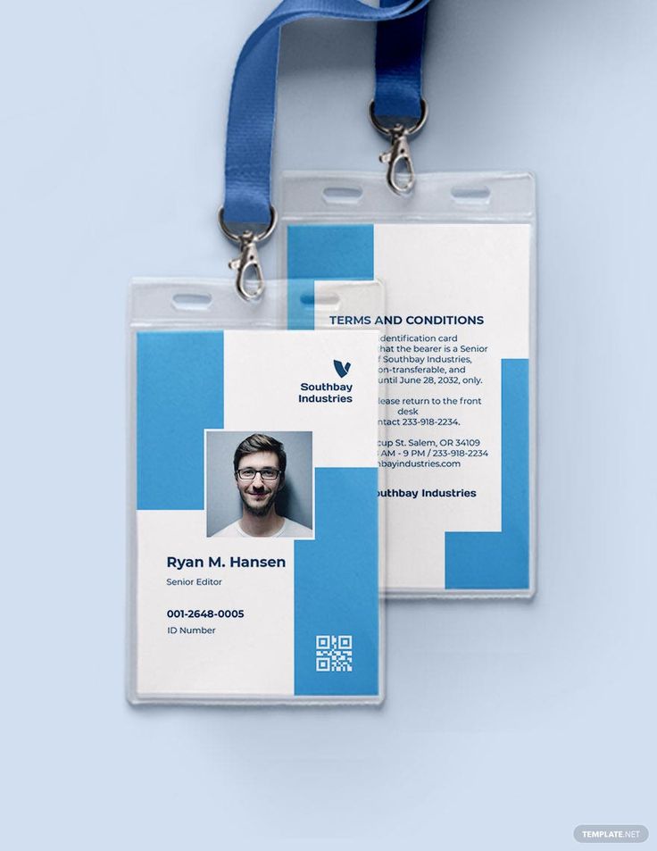 id cards printing in shimla