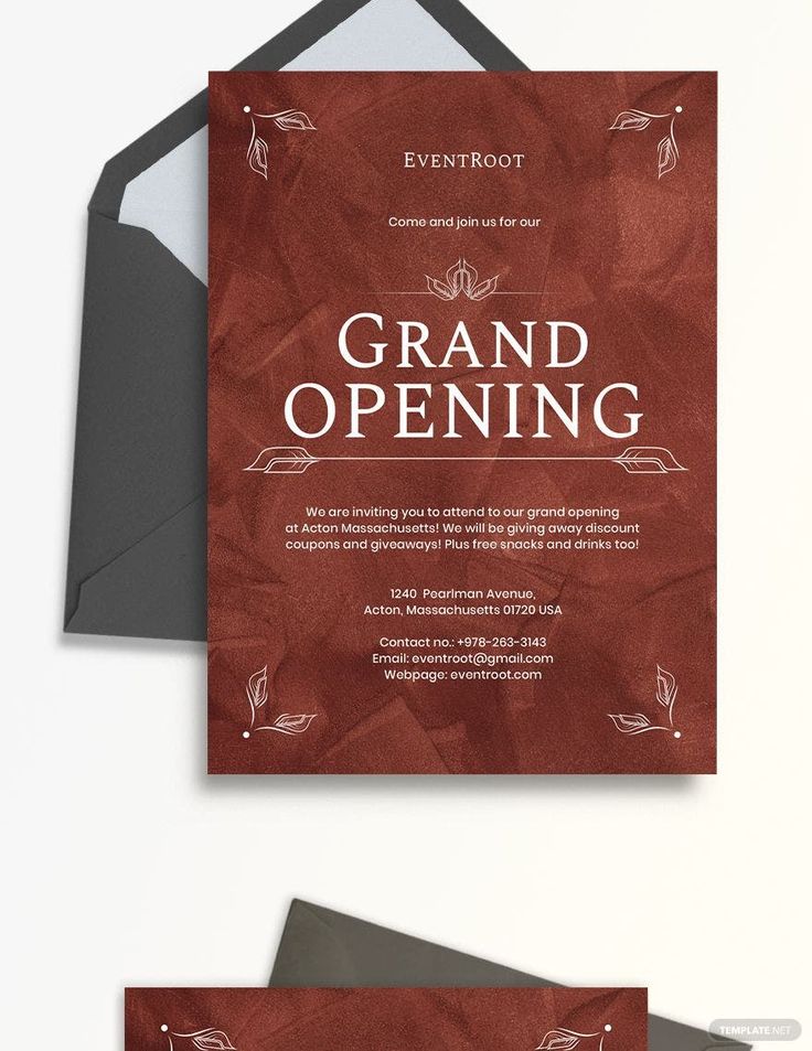 invitation card printing service in shimla