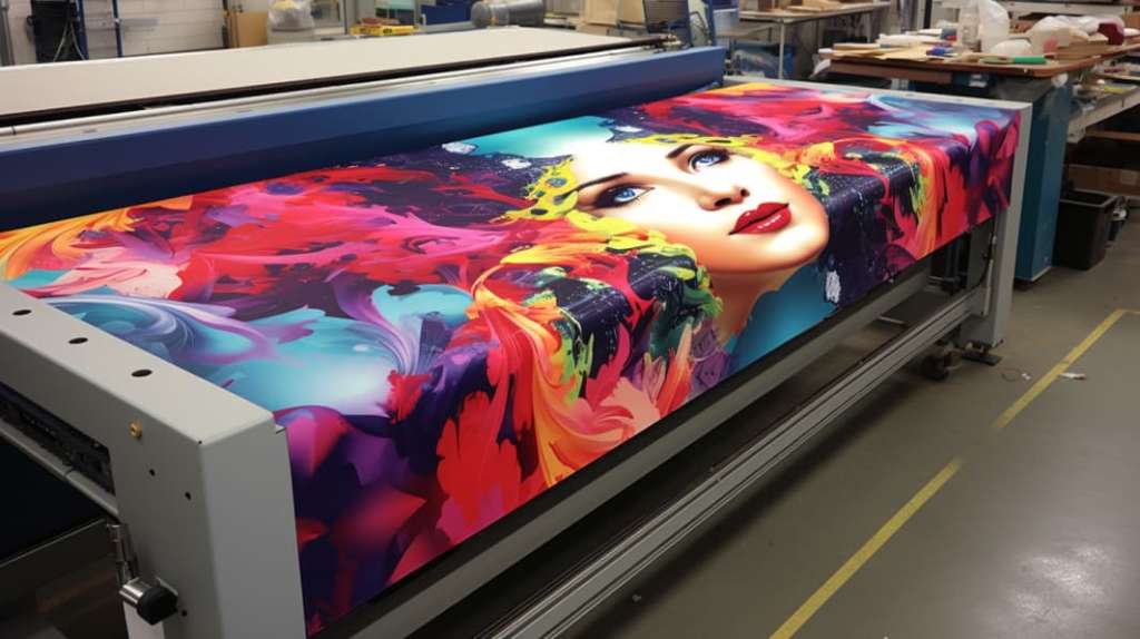 Vinyl-Printing in shimla