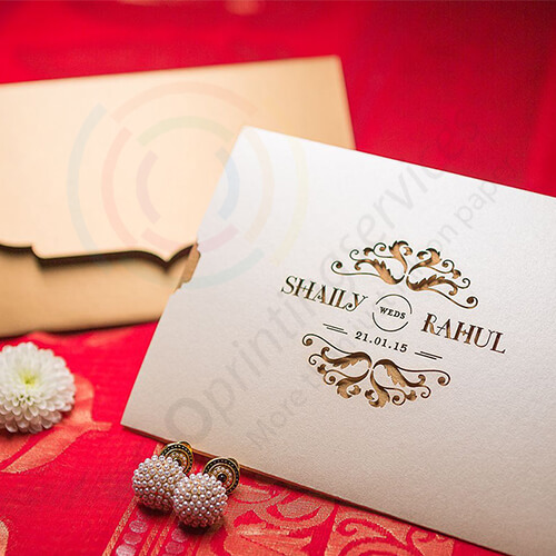 invitation card printing service in shimla