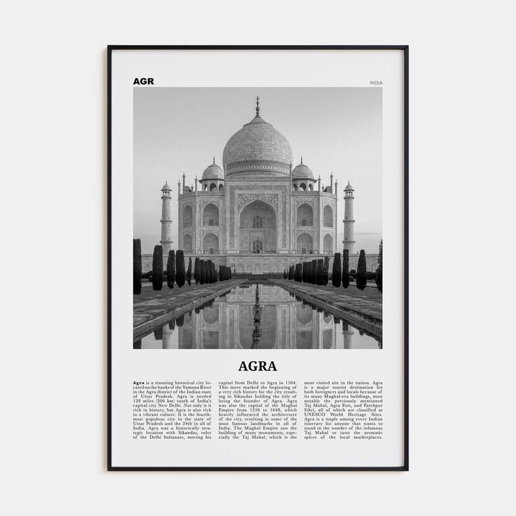 black and white poster printing in shimla