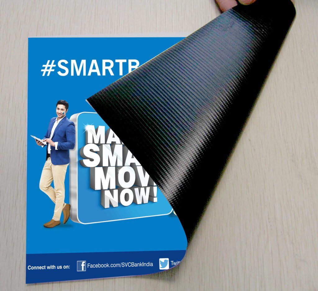 black-back-flex-banner-in-shimla