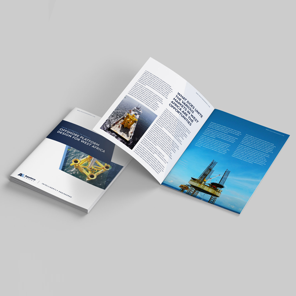 booklet printing in shimla