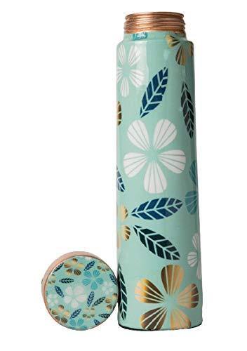 bottle printing in shimla