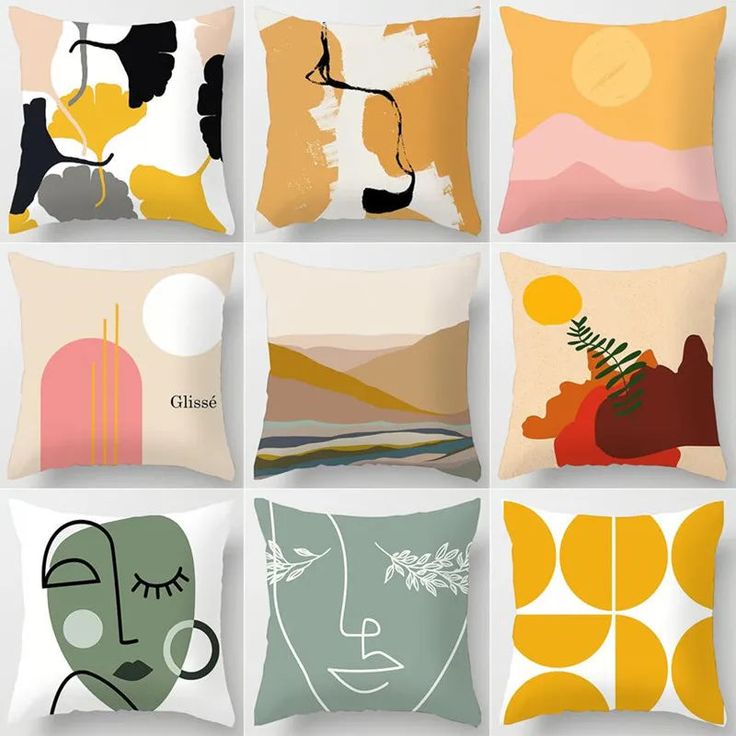 cushion printing in shimla