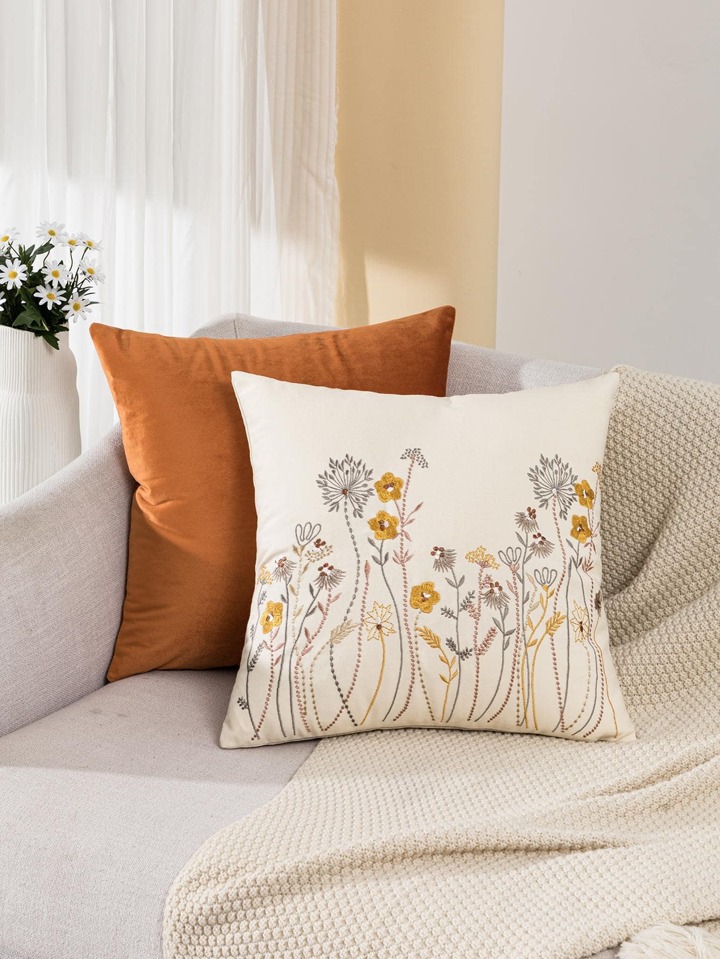 cushion printing in shimla