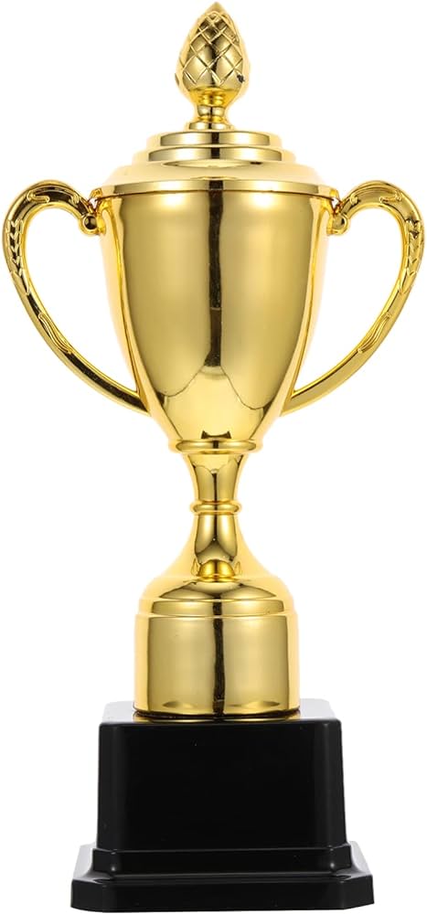 custom trophies in shimla