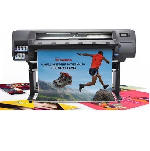 gloss vinyl printing service in shimla
