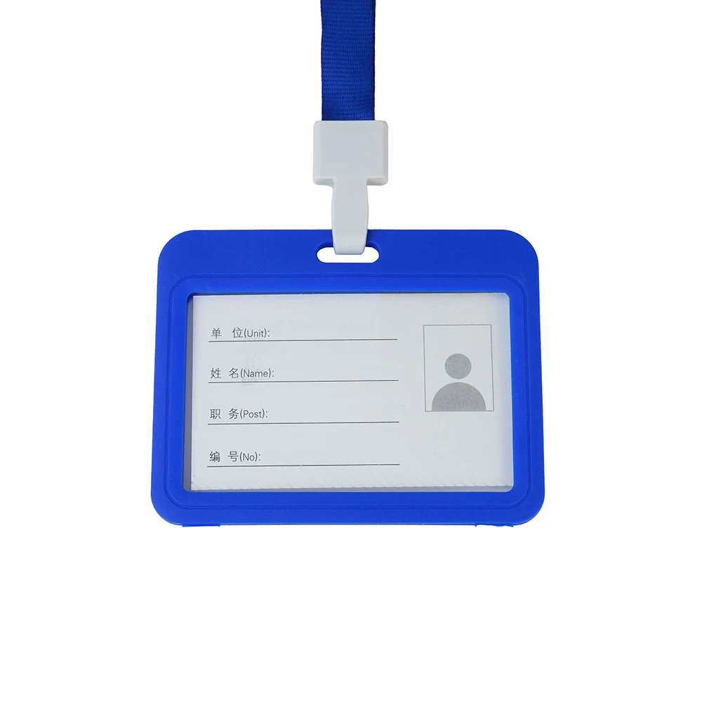 id card holder in shimla