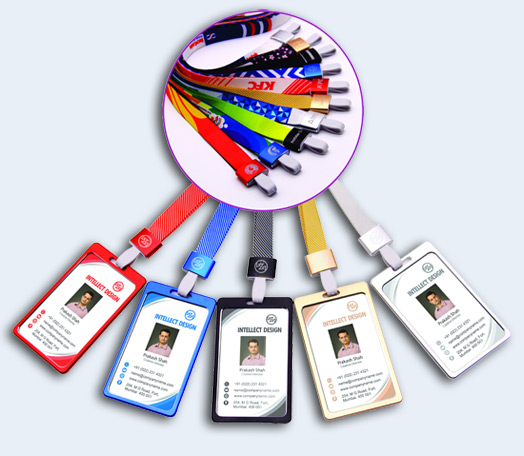 id cards printing in shimla