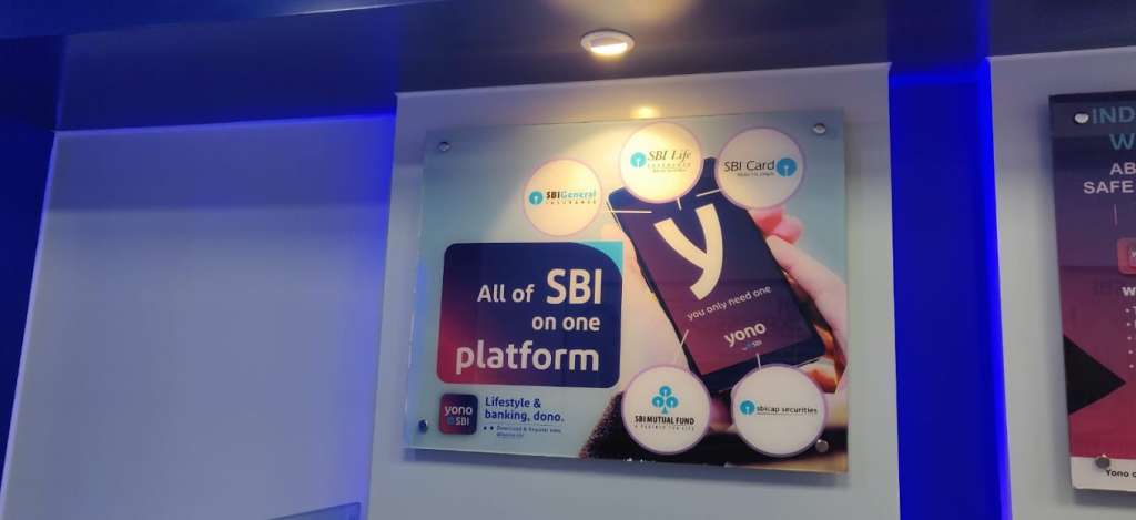 indoor branding in shimla