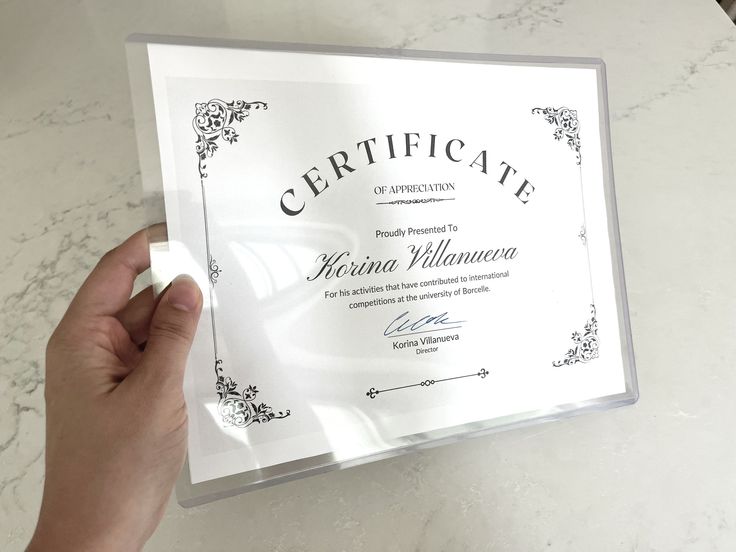 laminated certificates in shimla