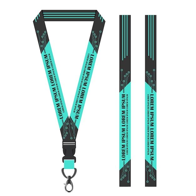 lanyard printing in shimla