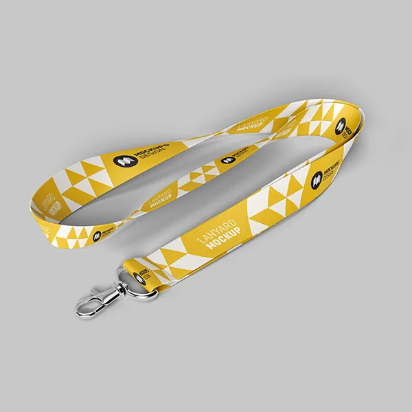 lanyard printing in shimla