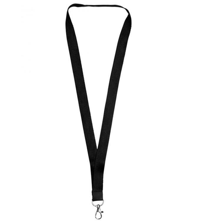 lanyard without printing in shimla