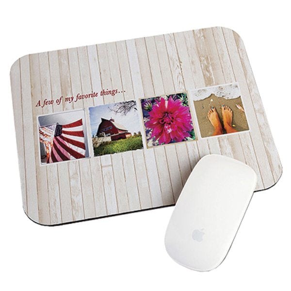mousepad printing in shimla