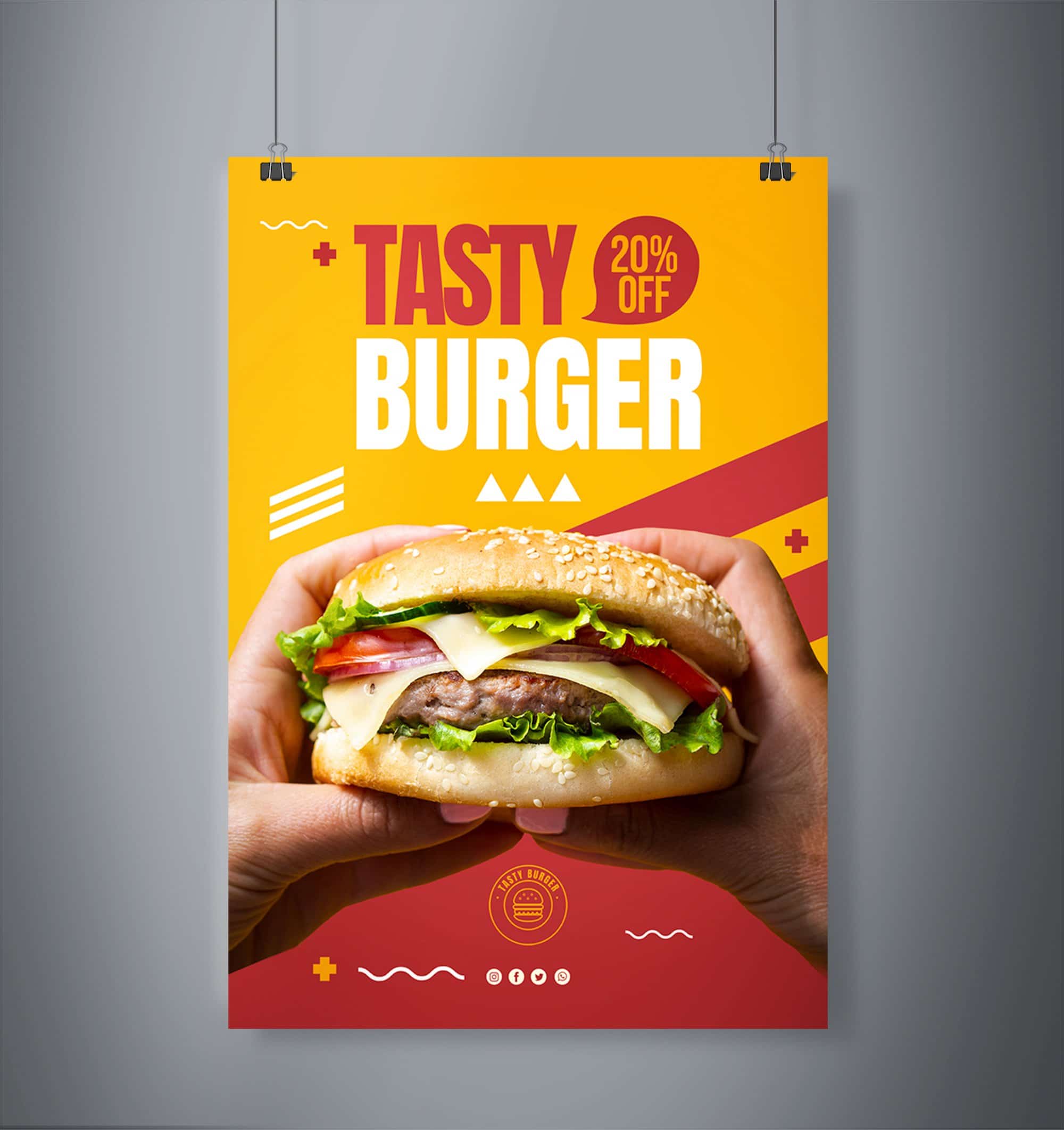 multicolor poster printing in shimla