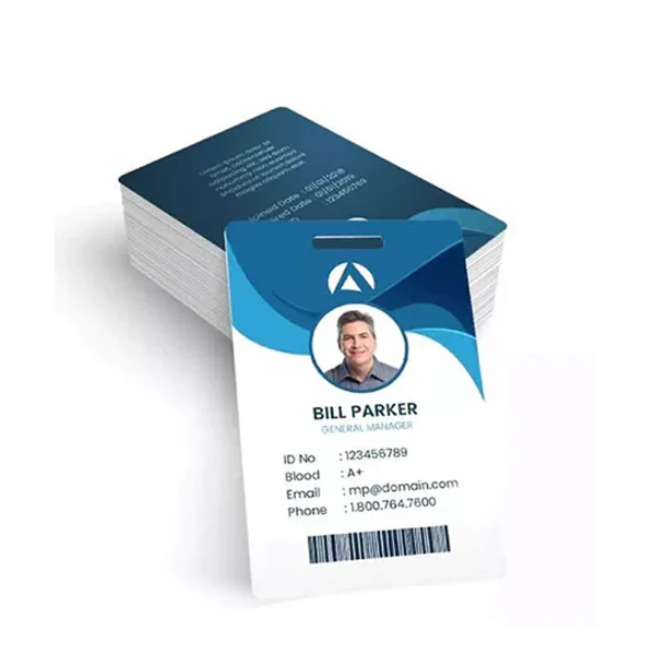 pvc id cards in shimla