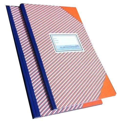 register printing in shimla