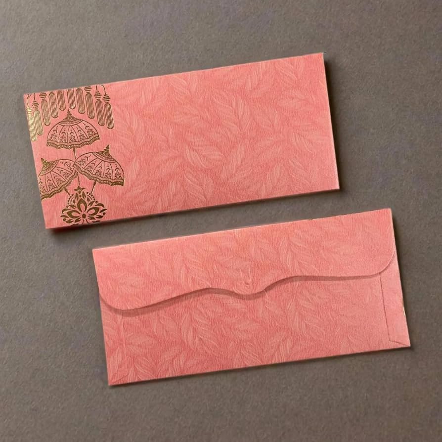 shagun envelopes in shimla