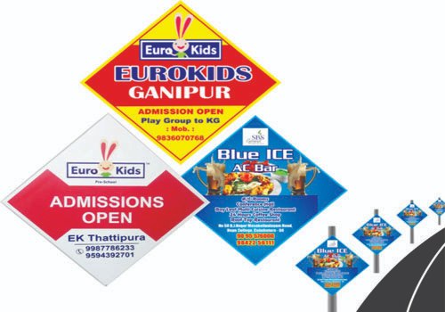 sunpack printing in shimla