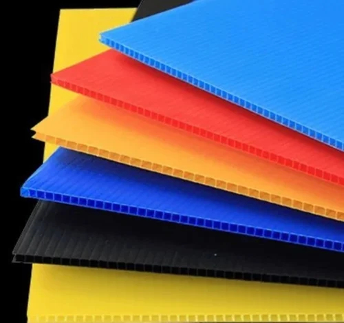 sunpack sheet branding services in shimla