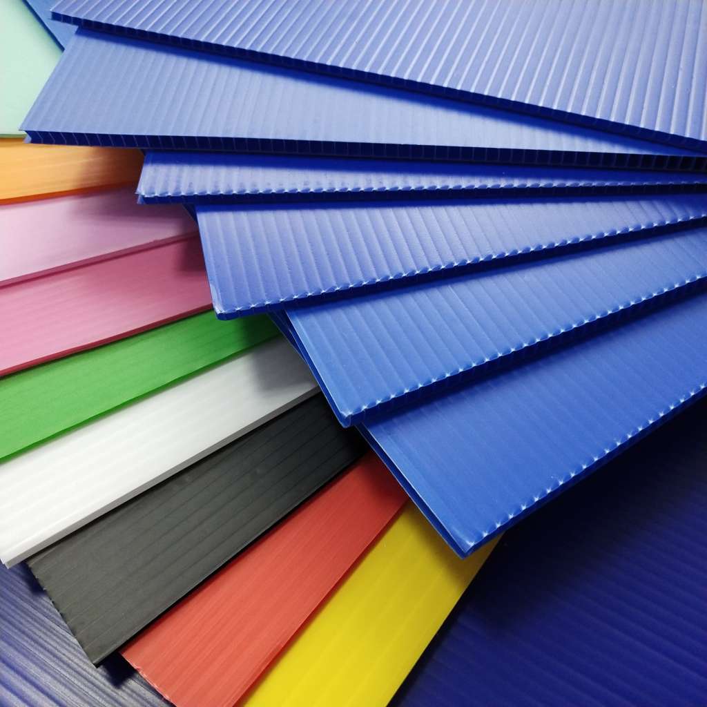 sunpack sheet branding services in shimla