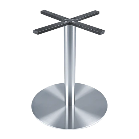 table stand in shimla
