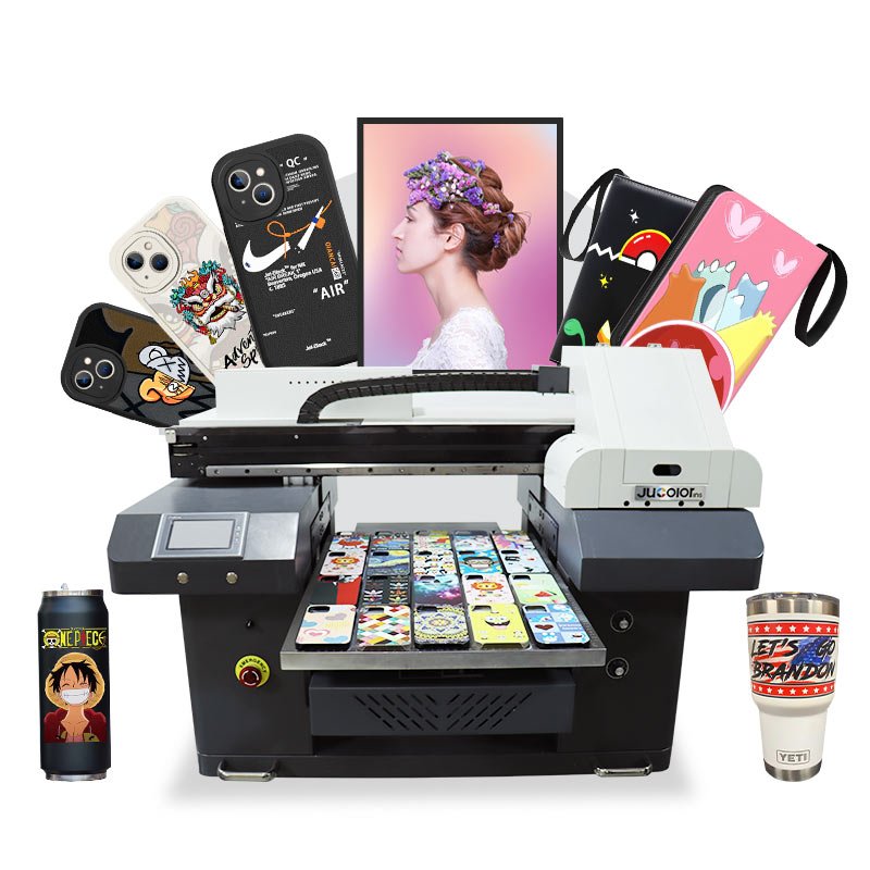 uv printing in shimla
